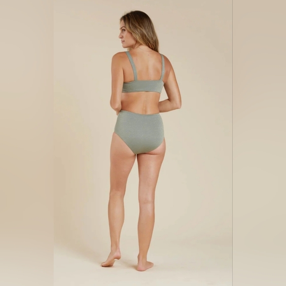 Rylee+Cru swim - Picture 2 of 8